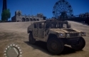 Hummer H1